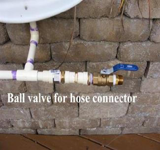 rainwater collection 4
